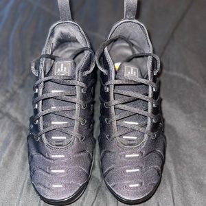 Nike Air Vapor Plus